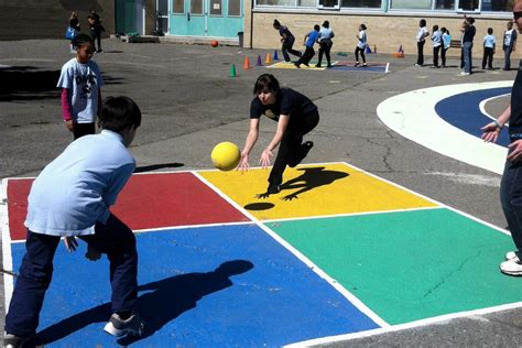 ground game|Featured Games .
